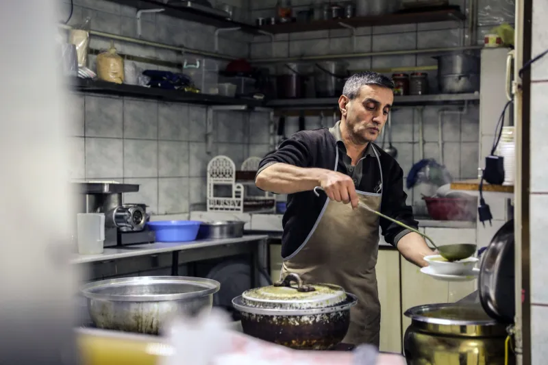 Le retour aux sources des grands chefs : quand la cuisine française retrouve ses racines sans renier son ambition