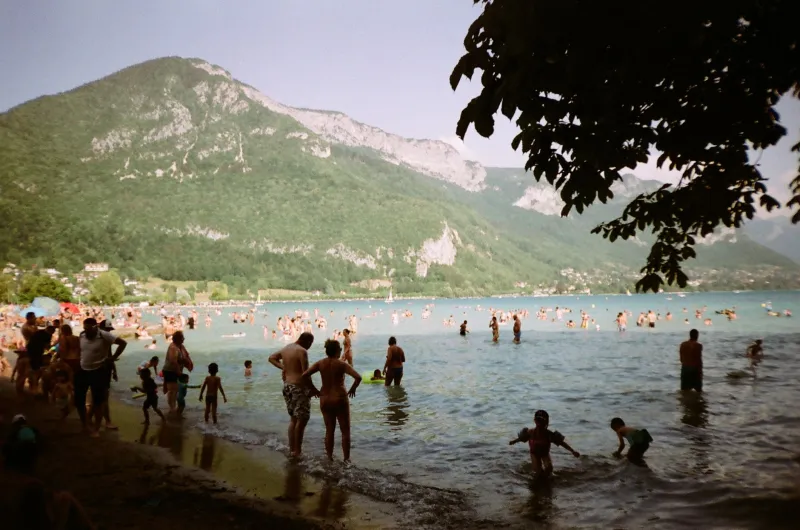 La France en famille : nos coups de cœur pour des vacances qui plaisent à tout le monde