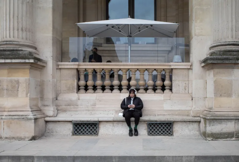 Podcasts francophones : les voix qui réinventent nos oreilles en 2025