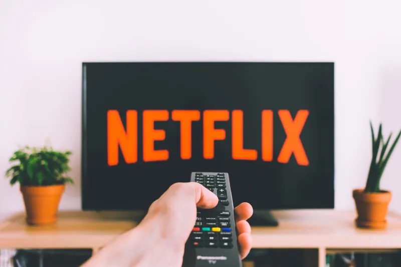Trésors cachés : ces séries françaises que les plateformes ont ressuscitées pour vous